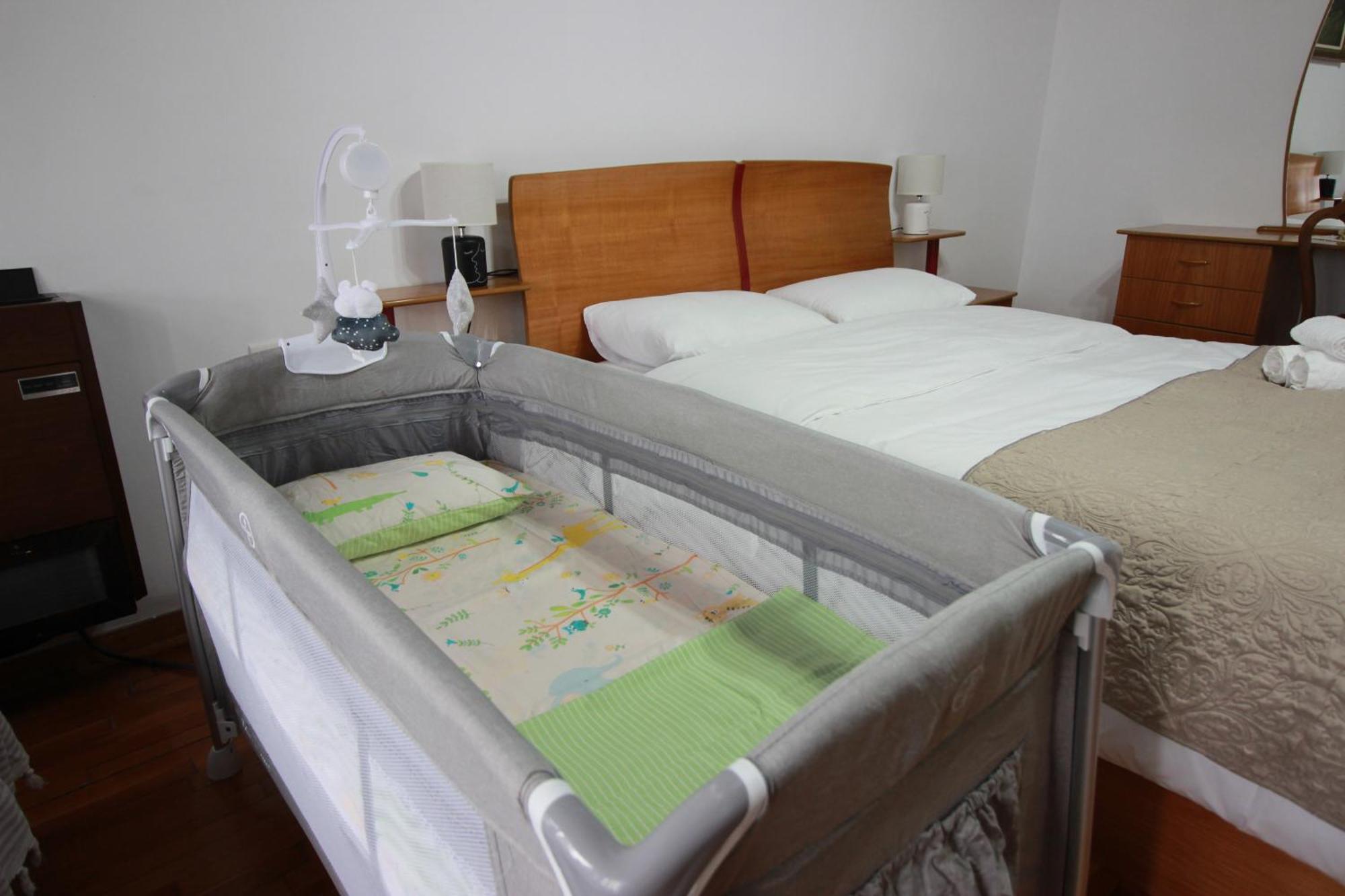 Emblematic House Apartment 2 Гірокастра Екстер'єр фото